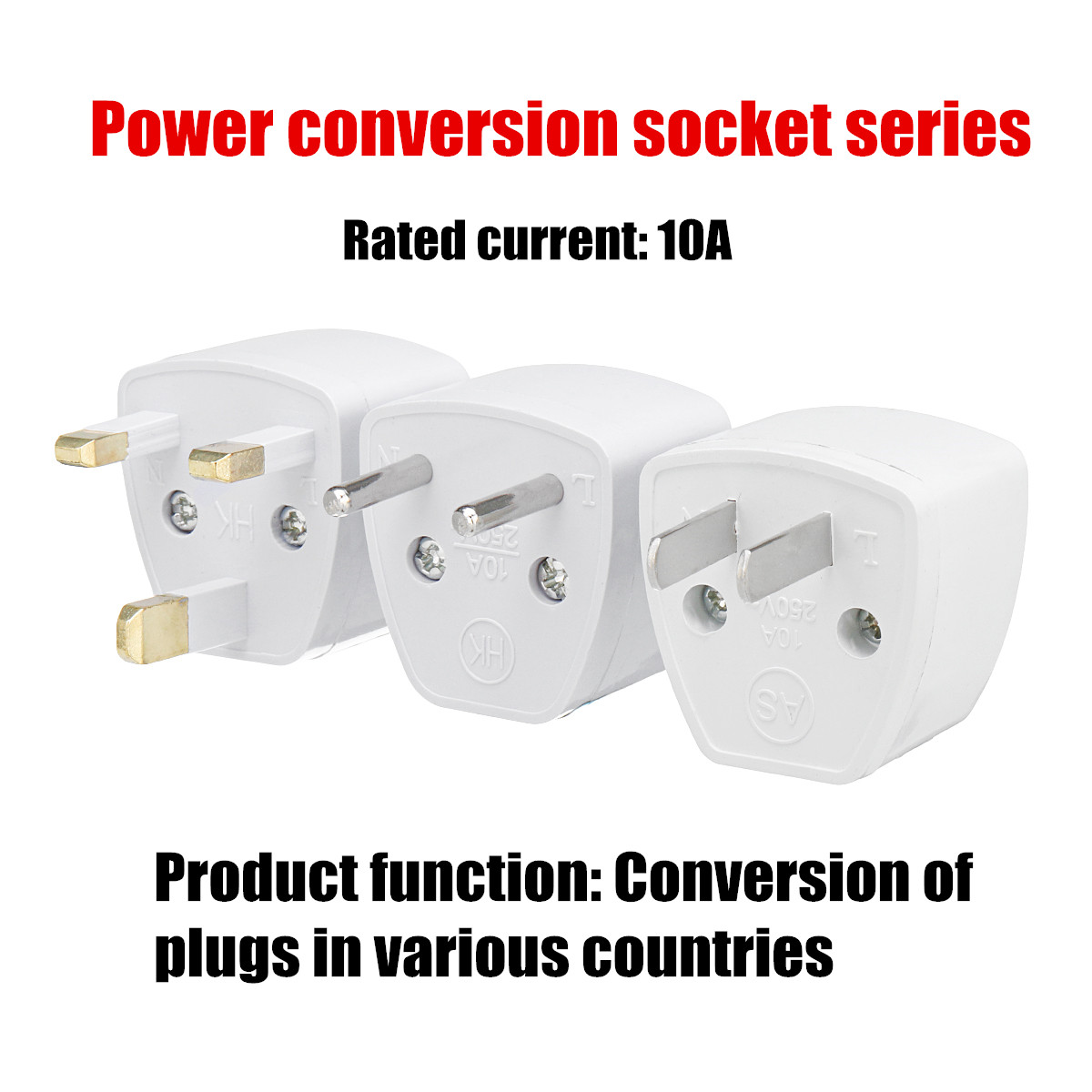 10A-250V-Travel-Universal-Power-Outlet-Adapter-UKUSEU-to-Universal-Plug-Socket-Converter-1315627-2