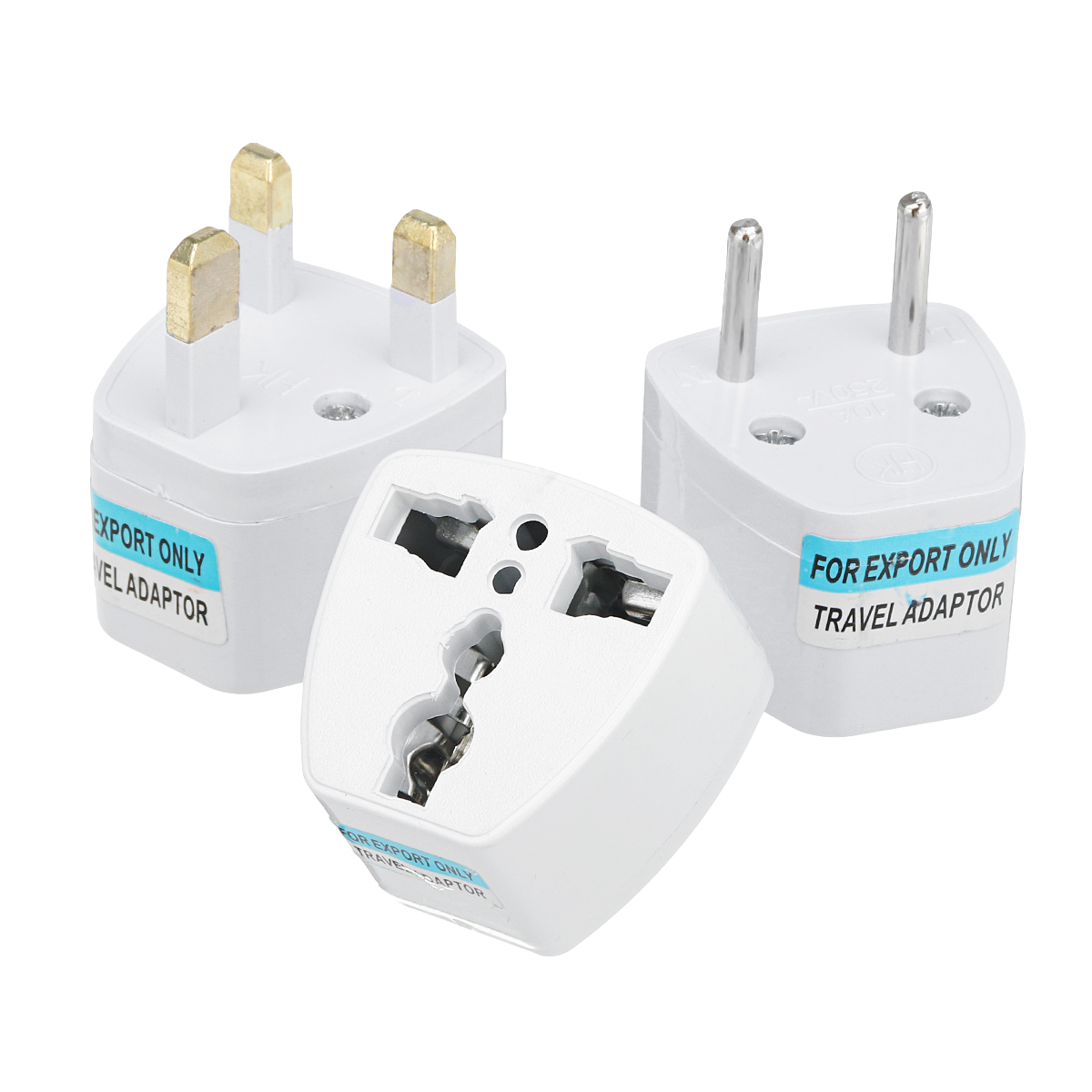 10A-250V-Travel-Universal-Power-Outlet-Adapter-UKUSEU-to-Universal-Plug-Socket-Converter-1315627-3