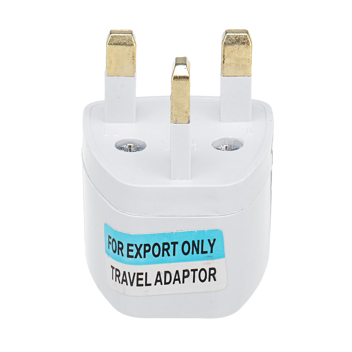 10A-250V-Travel-Universal-Power-Outlet-Adapter-UKUSEU-to-Universal-Plug-Socket-Converter-1315627-5