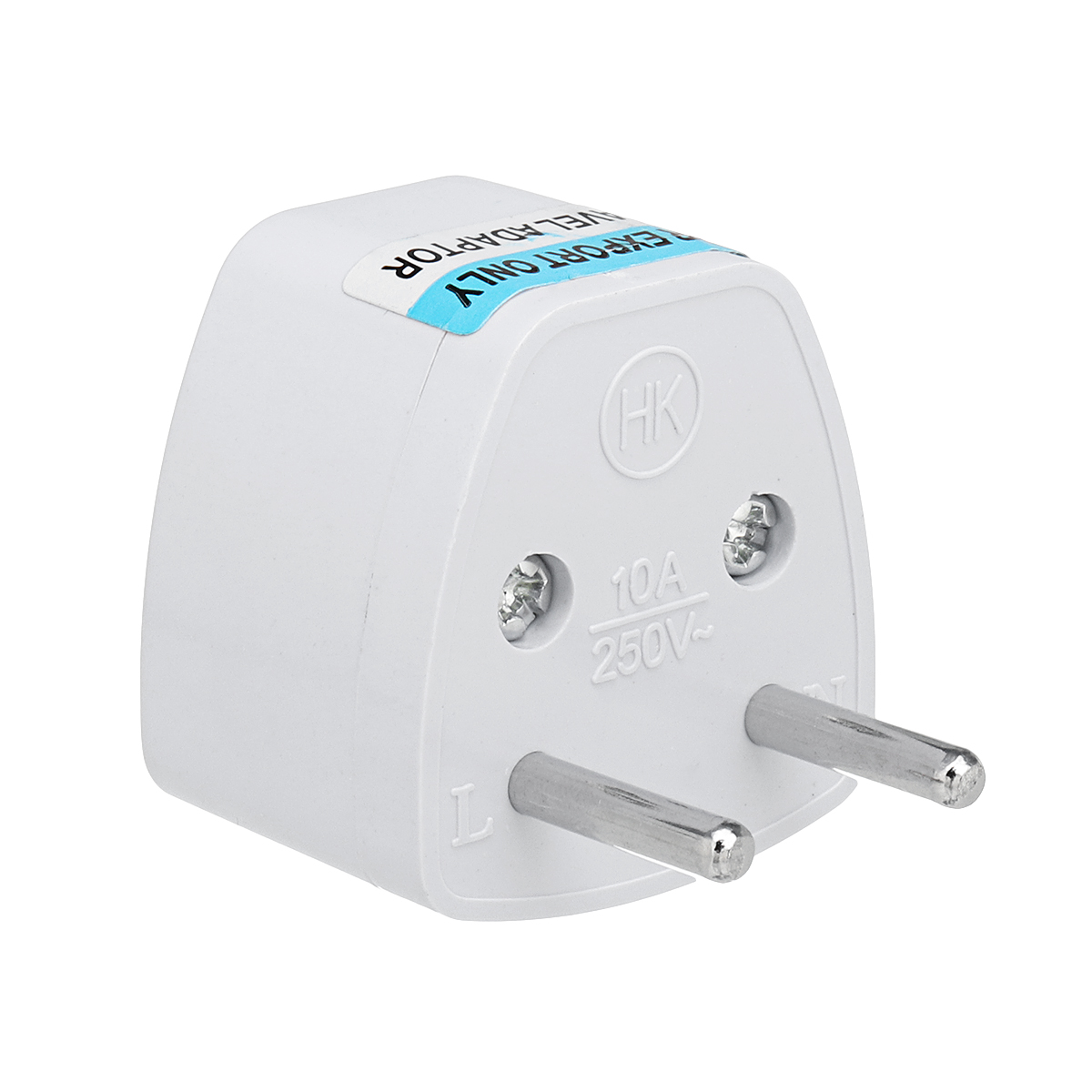 10A-250V-Travel-Universal-Power-Outlet-Adapter-UKUSEU-to-Universal-Plug-Socket-Converter-1315627-9