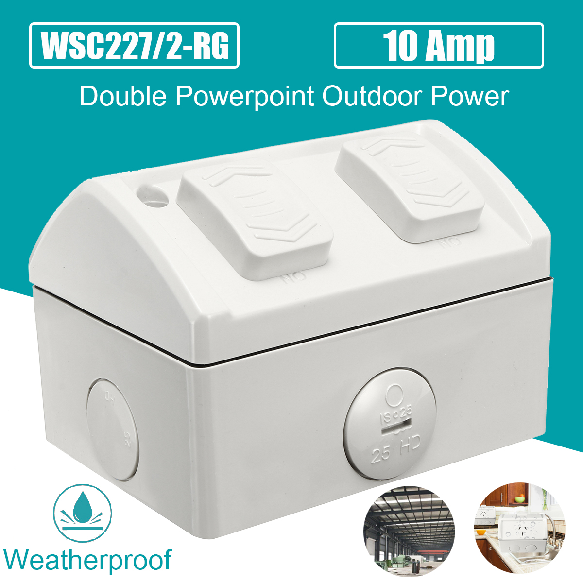 10A-Weatherproof-Double-Powerpoint-Outdoor-Power-Outlet-Switch-Socket-AU-1310264-3