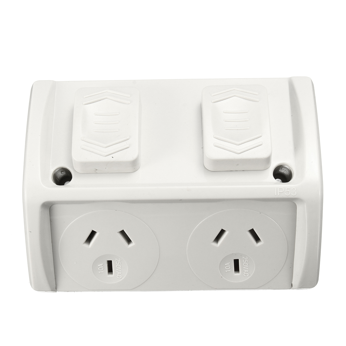 10A-Weatherproof-Double-Powerpoint-Outdoor-Power-Outlet-Switch-Socket-AU-1310264-6