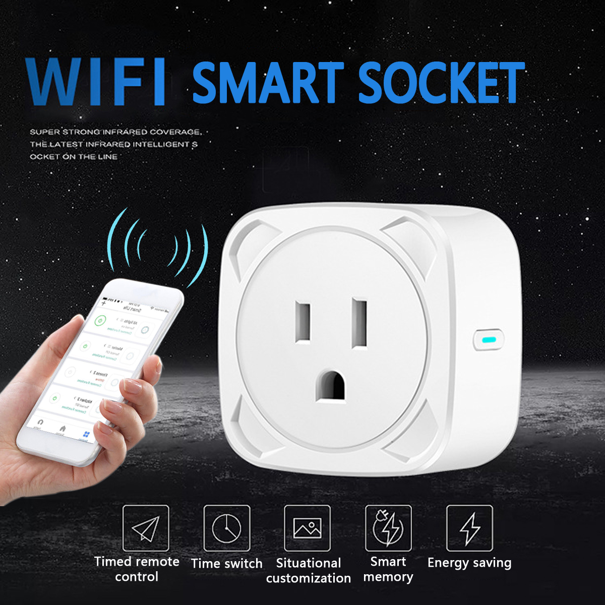 10A-WiFi-Smart-Socket-Switch-US-Plug-Remote-control-Power-Strip-Timing-Switch-110-240V-1521059-1