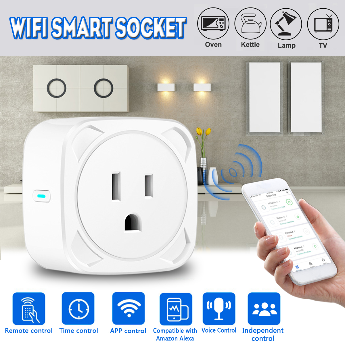 10A-WiFi-Smart-Socket-Switch-US-Plug-Remote-control-Power-Strip-Timing-Switch-110-240V-1521059-5