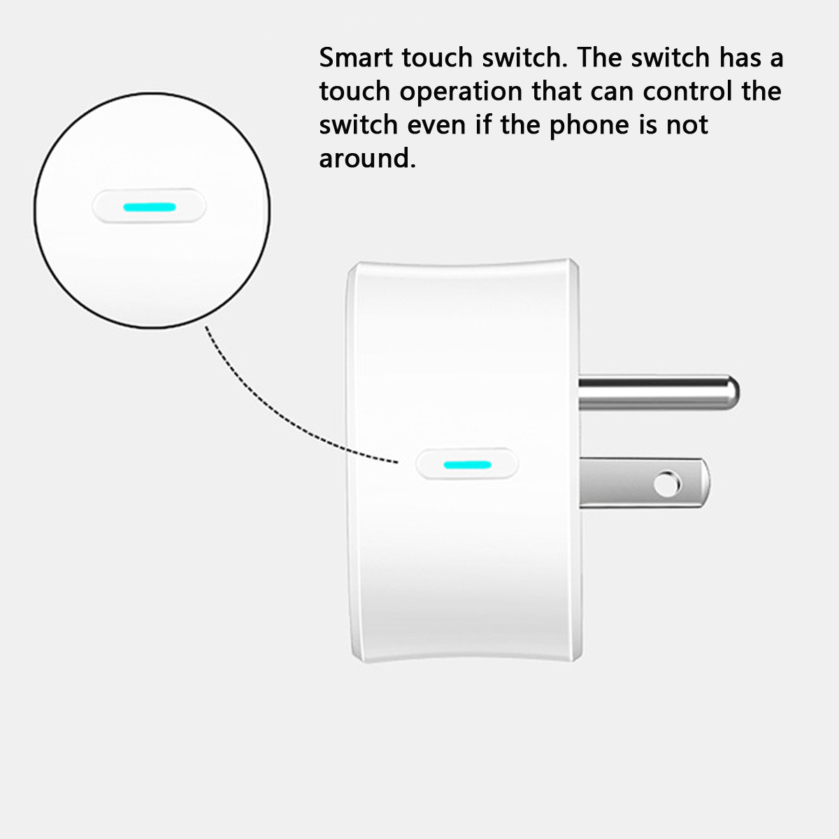 10A-WiFi-Smart-Socket-Switch-US-Plug-Remote-control-Power-Strip-Timing-Switch-110-240V-1521059-7