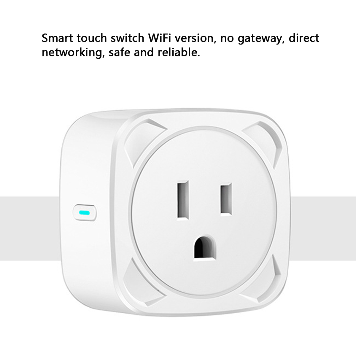 10A-WiFi-Smart-Socket-Switch-US-Plug-Remote-control-Power-Strip-Timing-Switch-110-240V-1521059-9