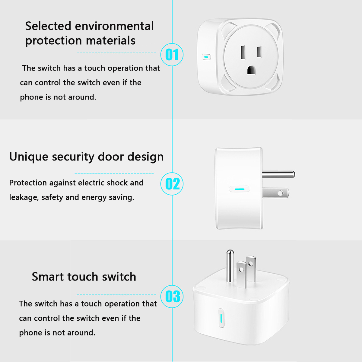 10A-WiFi-Smart-Socket-Switch-US-Plug-Remote-control-Power-Strip-Timing-Switch-110-240V-1521059-10