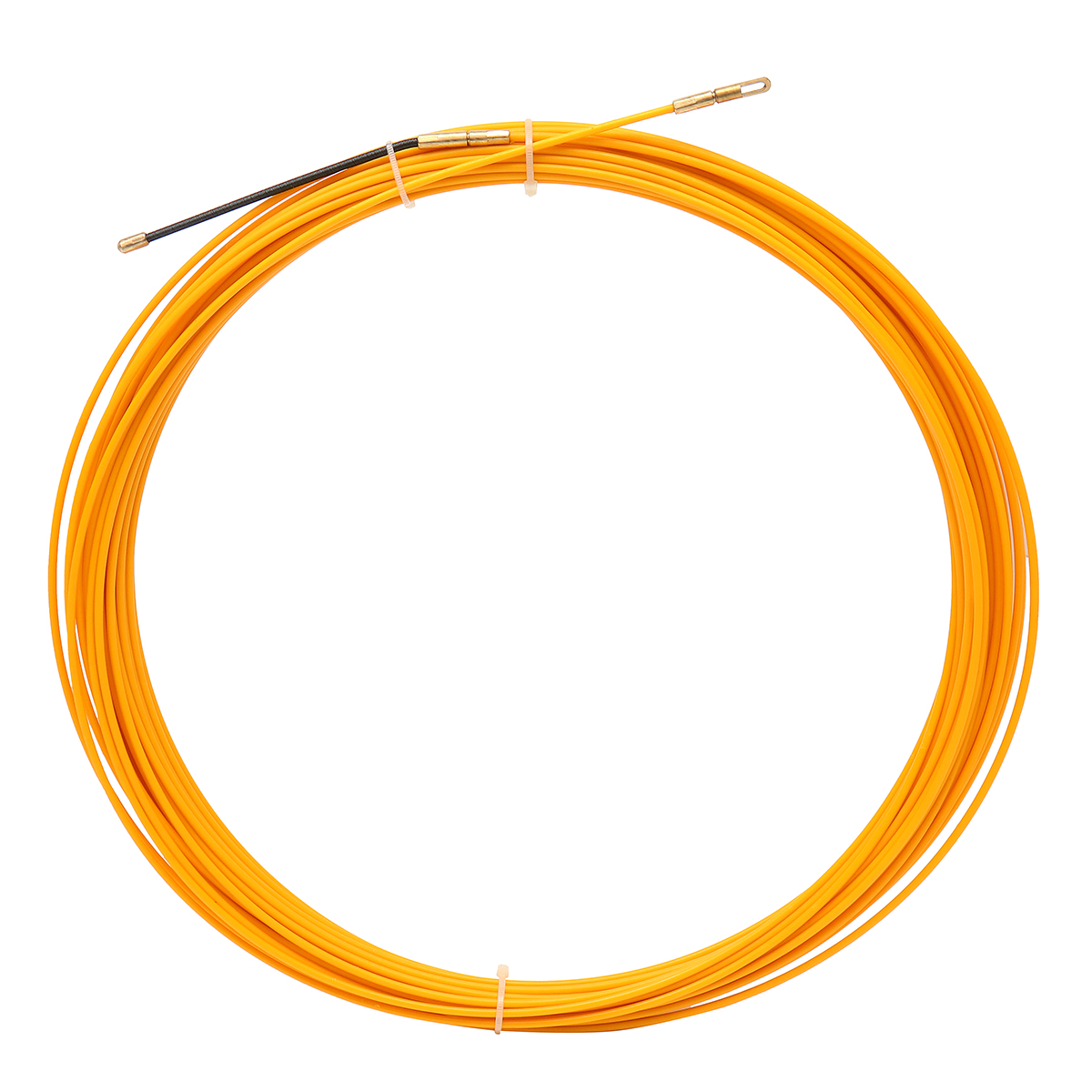 10M20M30M-3mm-Fiberglass-Cable-Puller-Fish-Tape-Reel-Conduit-Ducting-Rodder-Pulling-Puller-1306611-3