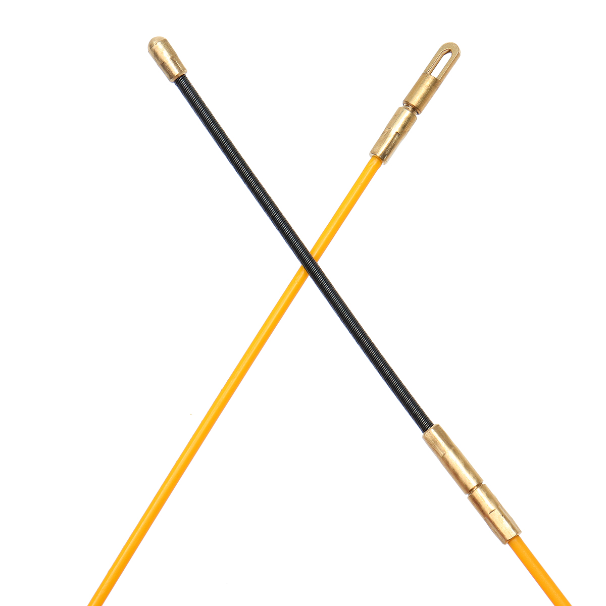 10M20M30M-3mm-Fiberglass-Cable-Puller-Fish-Tape-Reel-Conduit-Ducting-Rodder-Pulling-Puller-1306611-7