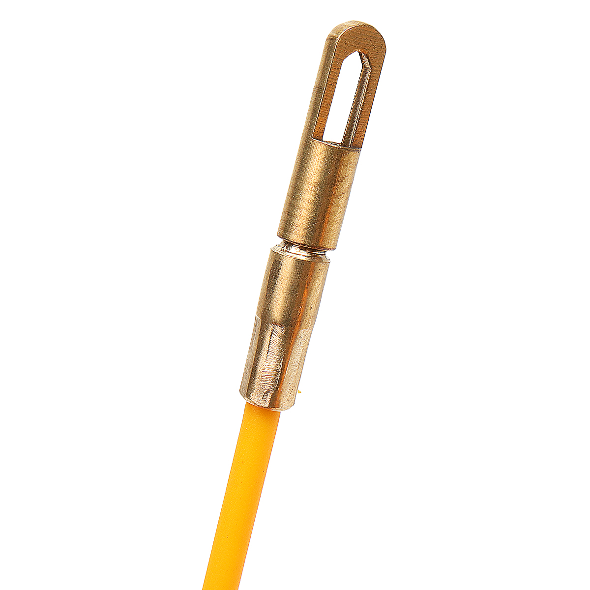 10M20M30M-3mm-Fiberglass-Cable-Puller-Fish-Tape-Reel-Conduit-Ducting-Rodder-Pulling-Puller-1306611-10