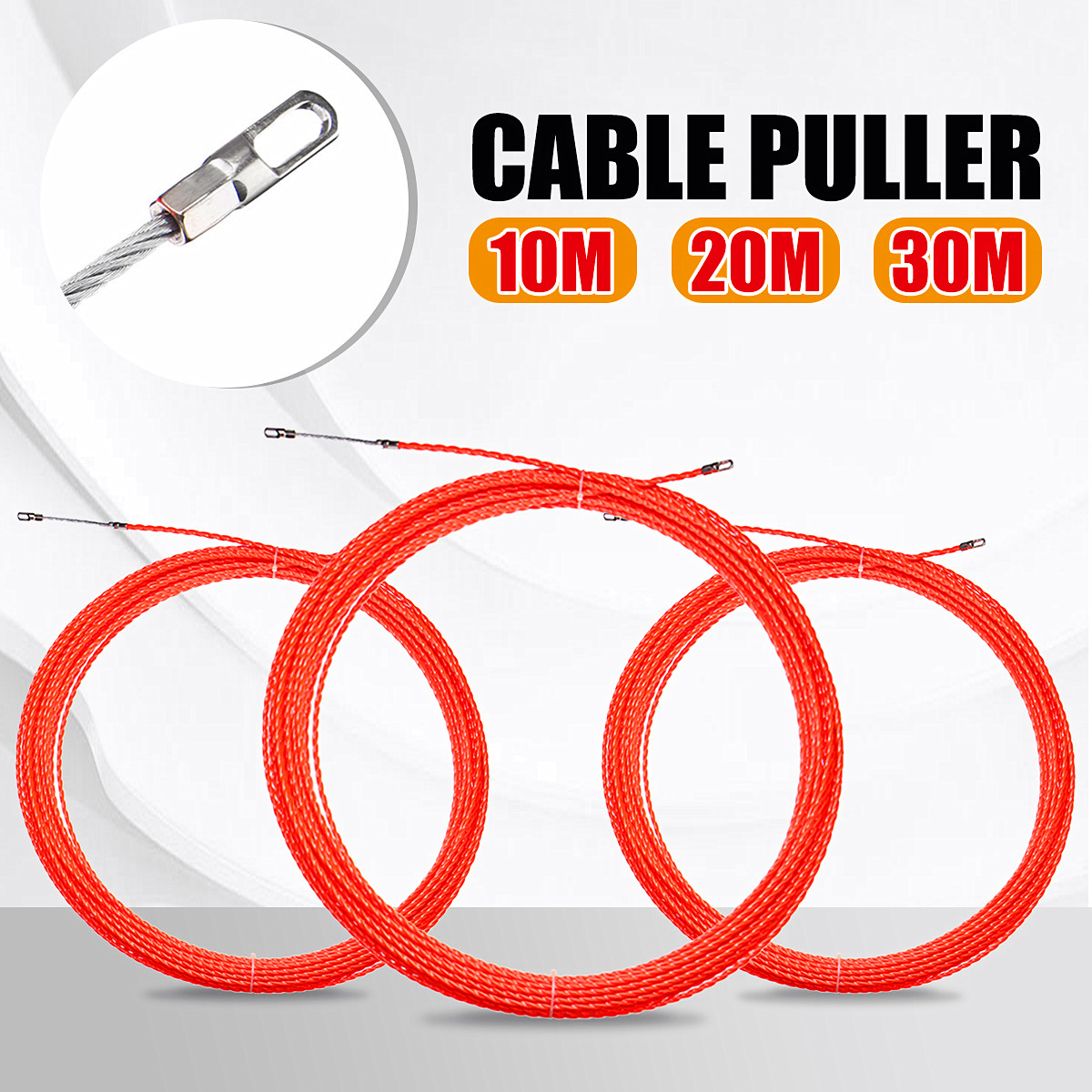 10M20M30M-Dia-5mm-Cable-Puller-Fish-Tape-Reel-Conduit-Ducting-Rodder-Pulling-Puller-1392079-1