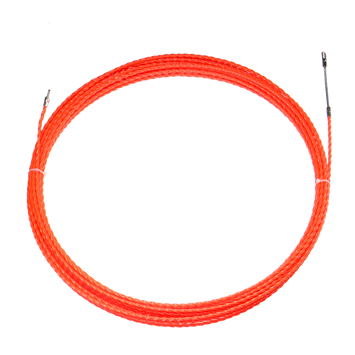 10M20M30M-Dia-5mm-Cable-Puller-Fish-Tape-Reel-Conduit-Ducting-Rodder-Pulling-Puller-1392079-3