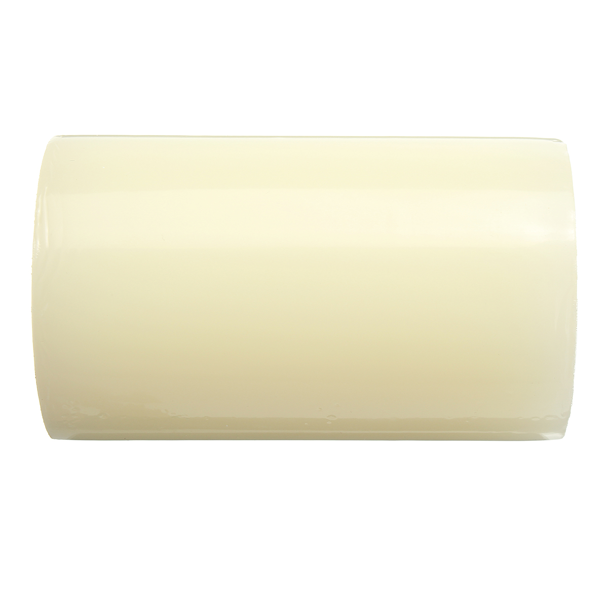10cm-X10m-Extra-Strong-Clear-UV-Greenhouse-Polythene-Permanent-Repair-Tape-1309376-5