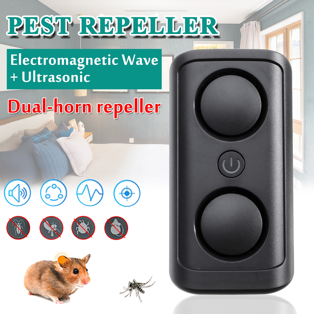 110-230V-High-Power-Dual-Horn-Ultrasonic-Insect-Repellent-Device-Multi-functional-Electromagnetic-Wa-1450415-1