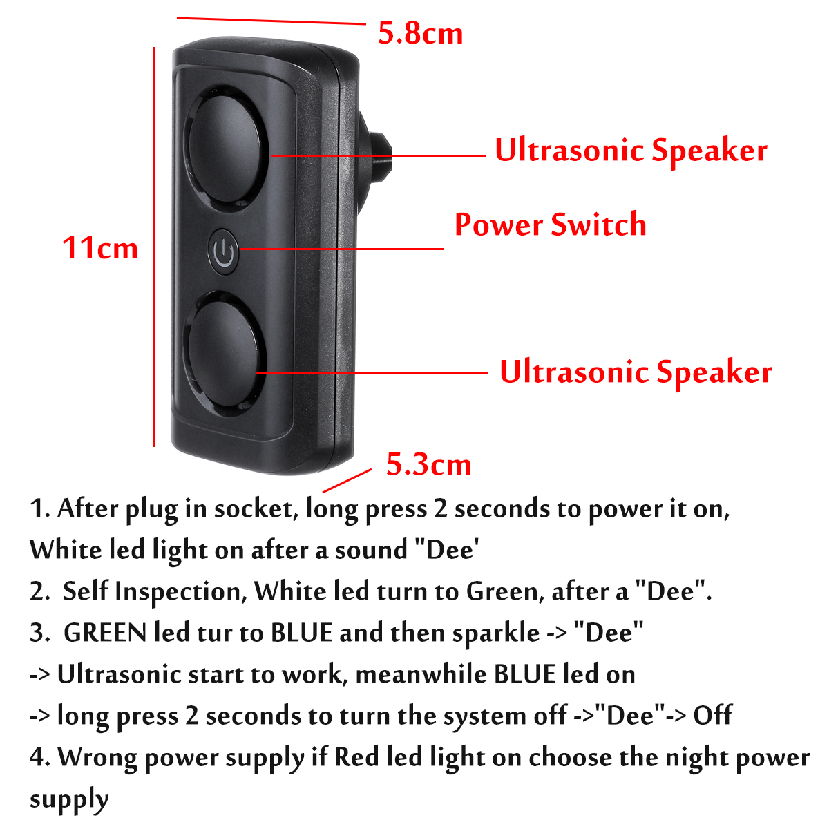 110-230V-High-Power-Dual-Horn-Ultrasonic-Insect-Repellent-Device-Multi-functional-Electromagnetic-Wa-1450415-3