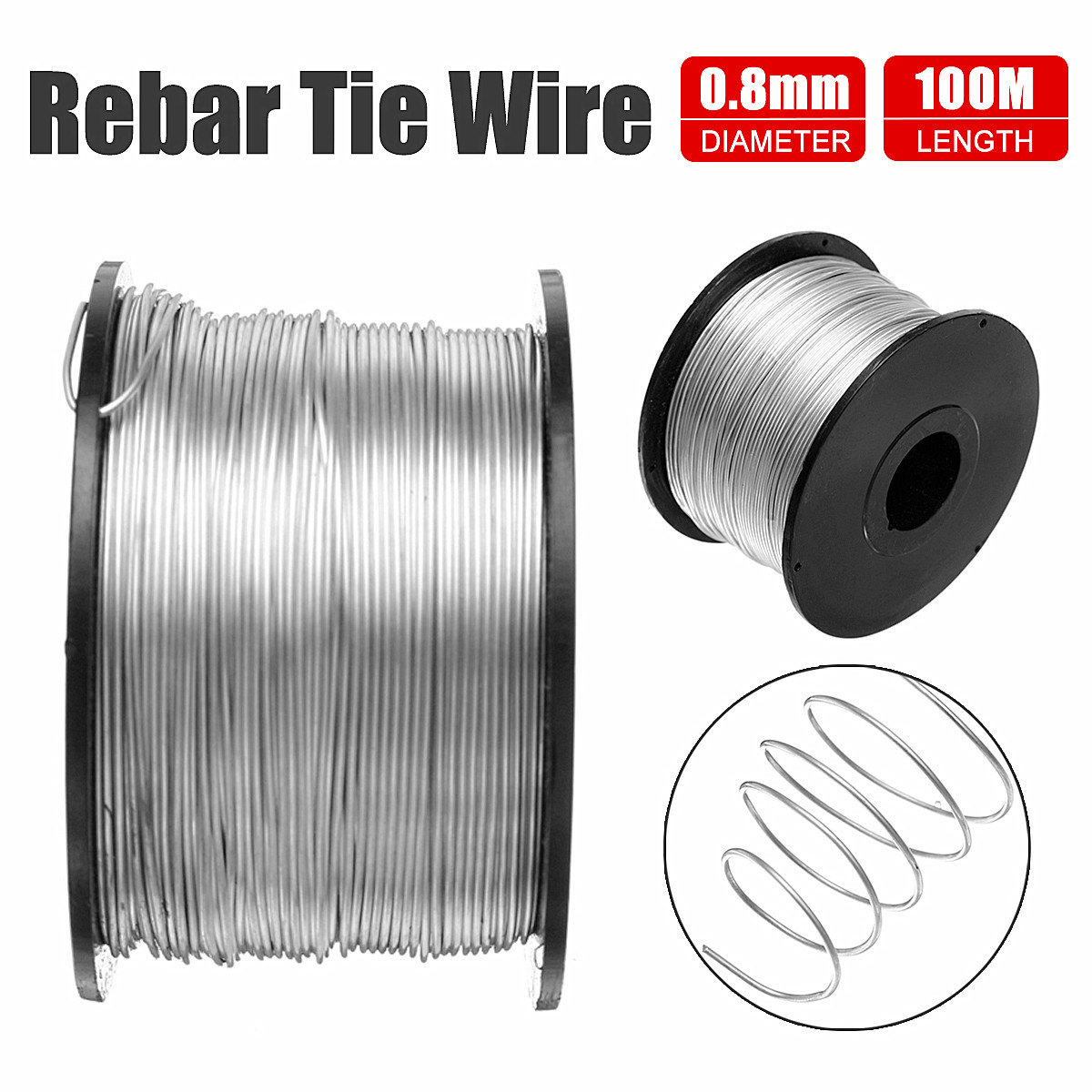 110M-08mm-Rebar-Tie-Wire-Coil-For-Automatic-Rebar-Tying-Machine-1306486-2