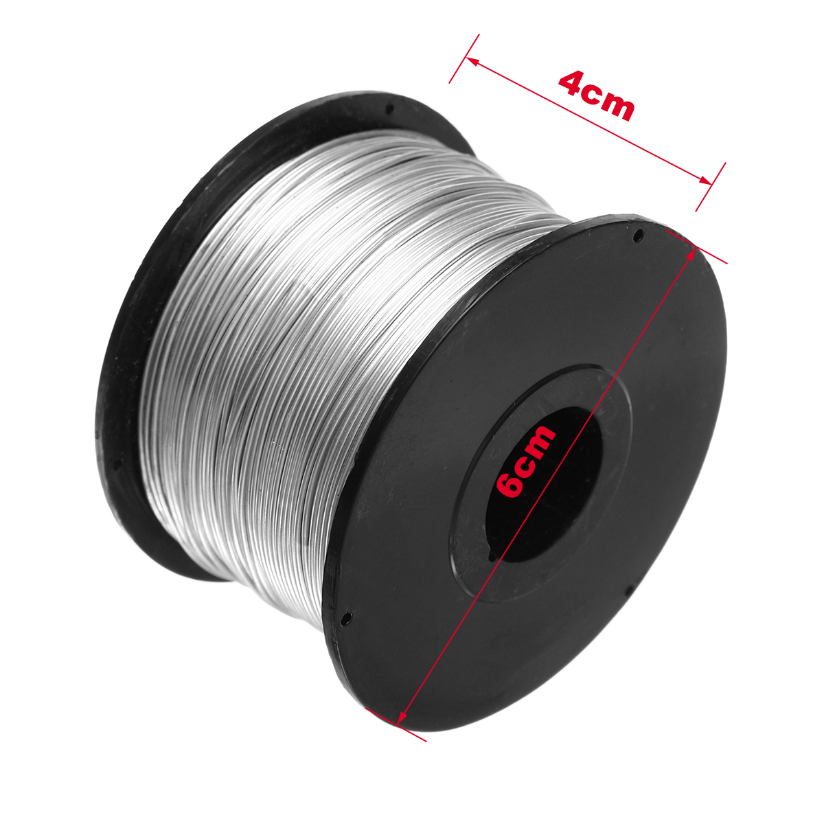 110M-08mm-Rebar-Tie-Wire-Coil-For-Automatic-Rebar-Tying-Machine-1306486-3