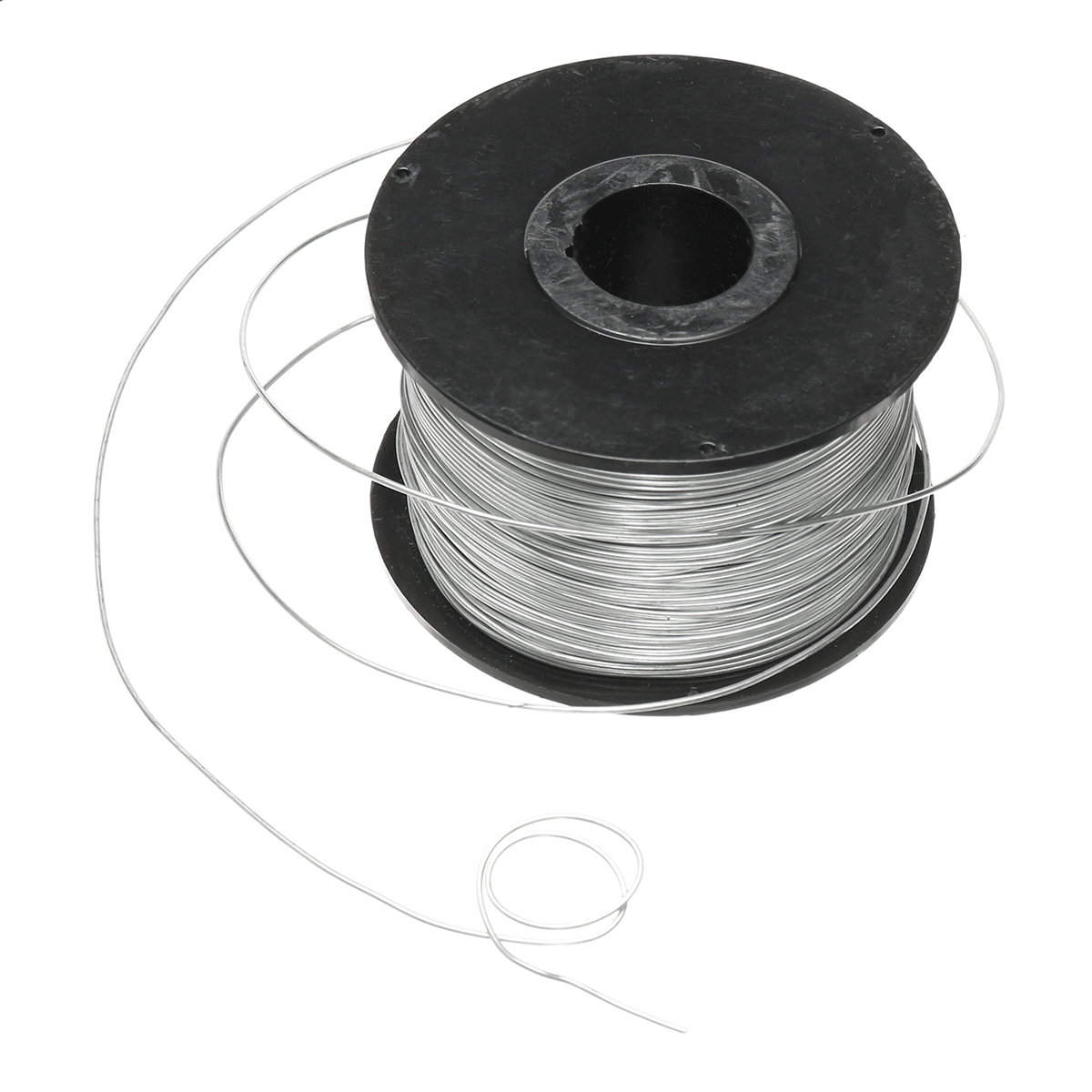 110M-08mm-Rebar-Tie-Wire-Coil-For-Automatic-Rebar-Tying-Machine-1306486-6