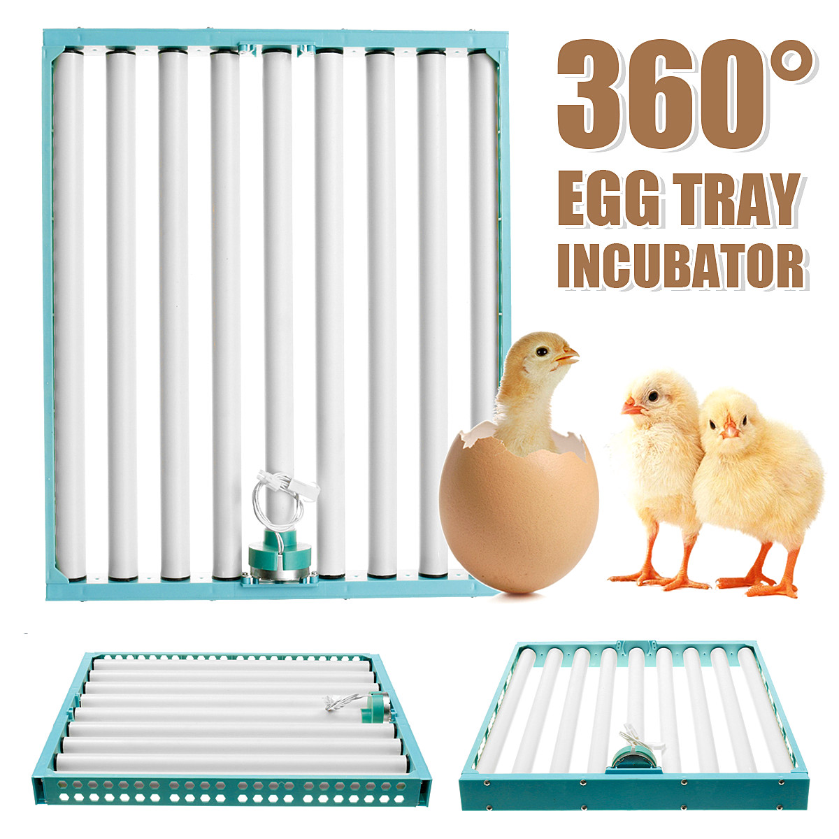 110V-360deg-Turner-Automatic-Egg-Tray-Incubator-Chicken-Duck-Bird-Quail-Eggs-Tray-1305503-2