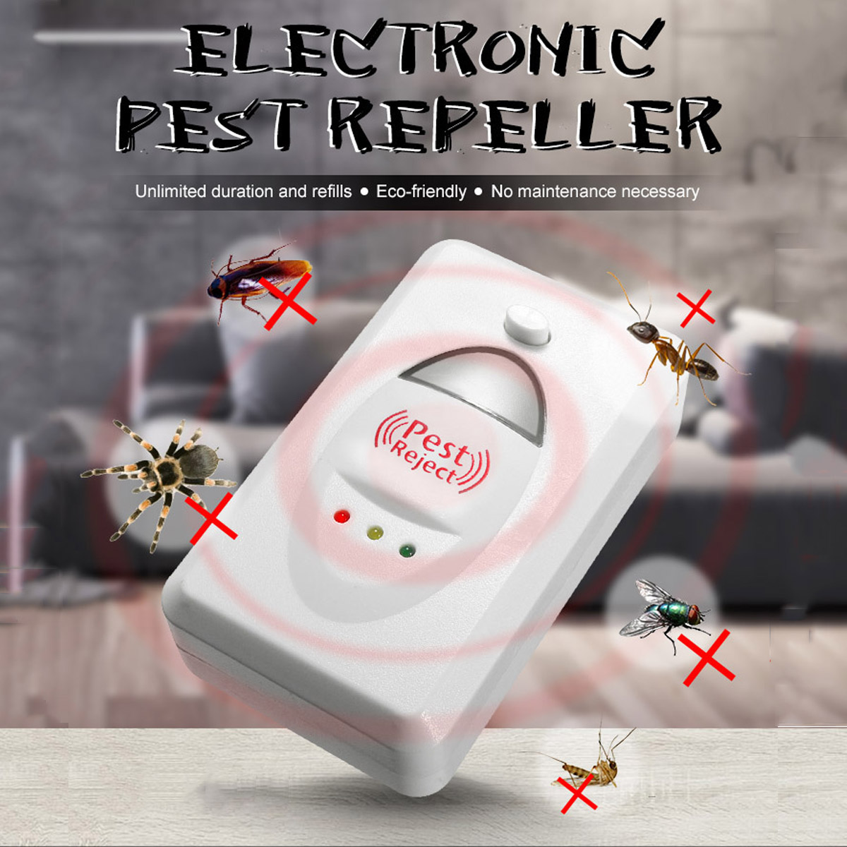 110V-Ultrasonic-Electronic-Pest-Dispeller-Reject-Anti-Mosquito-Bug-Insect-Enhanced-PVC-1612001-1