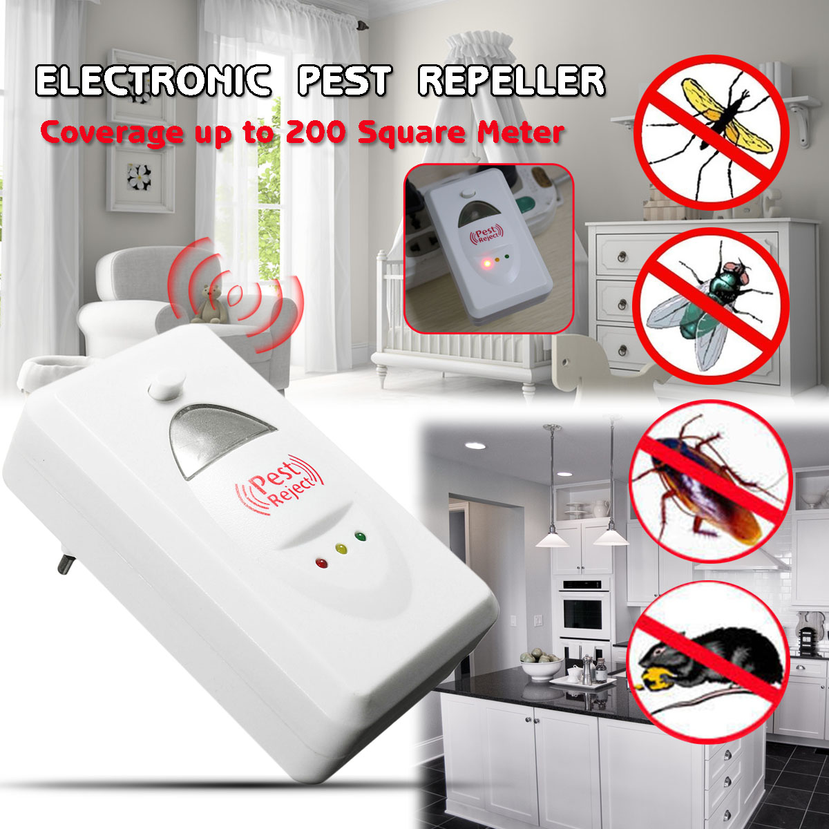 110V-Ultrasonic-Electronic-Pest-Dispeller-Reject-Anti-Mosquito-Bug-Insect-Enhanced-PVC-1612001-2