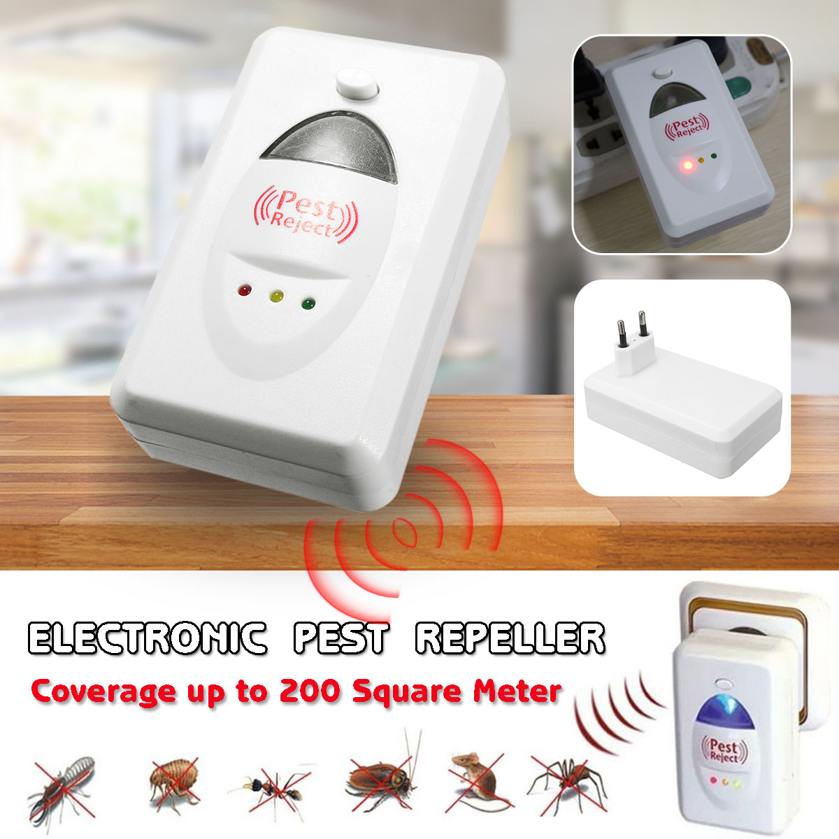 110V-Ultrasonic-Electronic-Pest-Dispeller-Reject-Anti-Mosquito-Bug-Insect-Enhanced-PVC-1612001-3