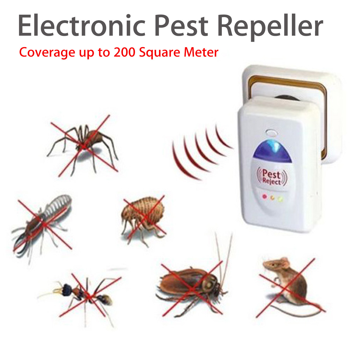 110V-Ultrasonic-Electronic-Pest-Dispeller-Reject-Anti-Mosquito-Bug-Insect-Enhanced-PVC-1612001-4