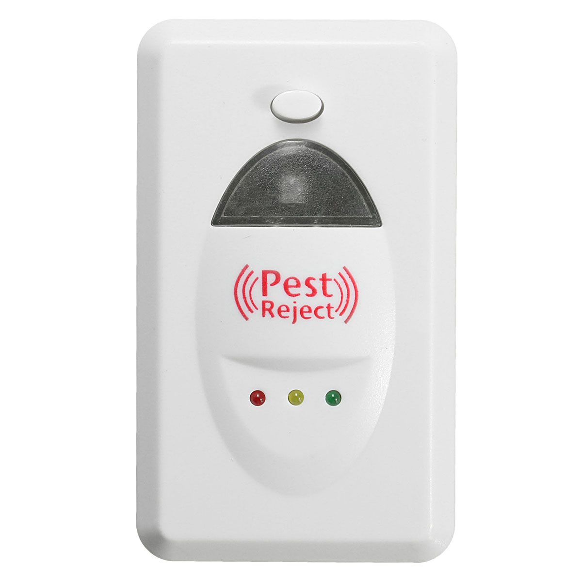 110V-Ultrasonic-Electronic-Pest-Dispeller-Reject-Anti-Mosquito-Bug-Insect-Enhanced-PVC-1612001-5