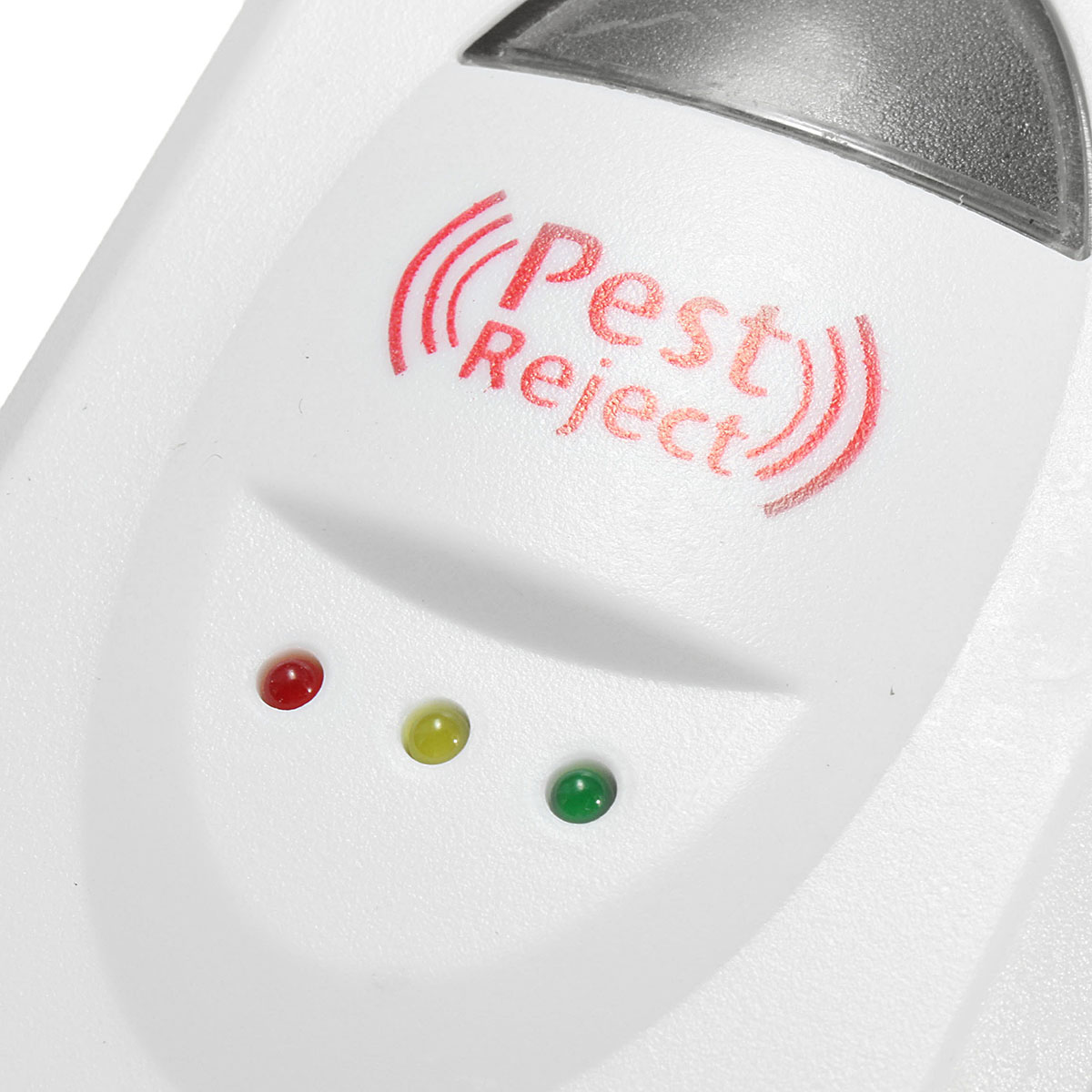 110V-Ultrasonic-Electronic-Pest-Dispeller-Reject-Anti-Mosquito-Bug-Insect-Enhanced-PVC-1612001-8