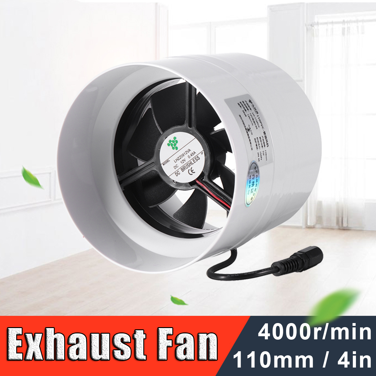 110mm-4in-Exhaust-Fan-Wall-Window-Kitchen-Toilet-Bathroom-Pipe-Duct-Ventilation-1715010-1