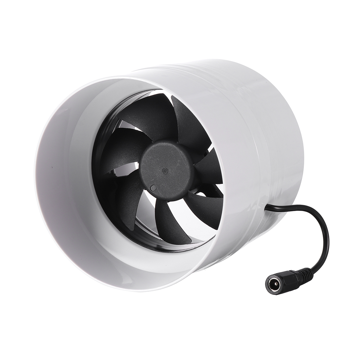 110mm-4in-Exhaust-Fan-Wall-Window-Kitchen-Toilet-Bathroom-Pipe-Duct-Ventilation-1715010-7