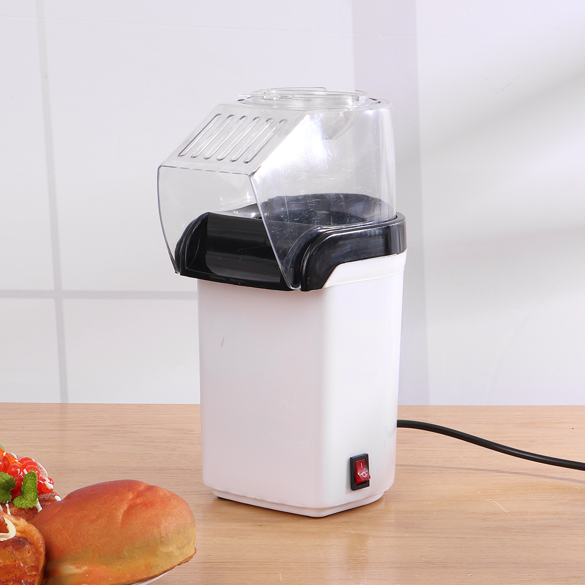 1200W-Mini-Electric-Popcorn-Maker-Home-Hot-Air-Tabletop-Party-Snack-Machine-1677075-1