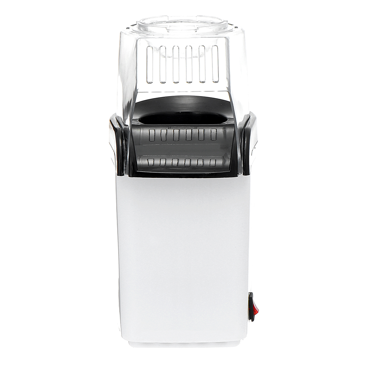 1200W-Mini-Electric-Popcorn-Maker-Home-Hot-Air-Tabletop-Party-Snack-Machine-1677075-6