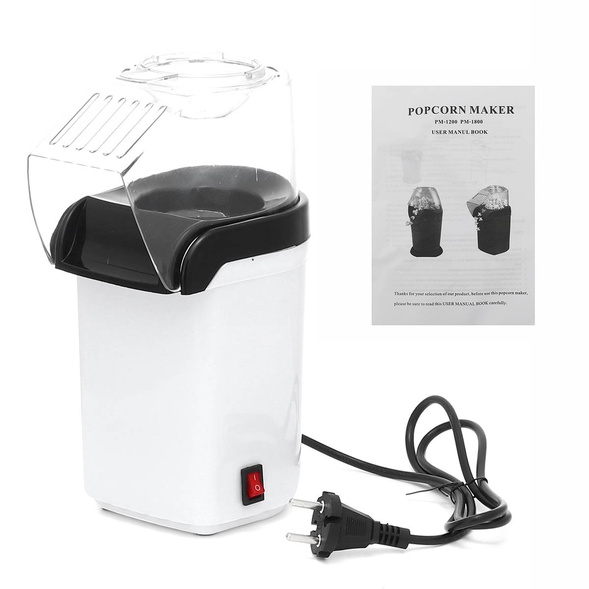 1200W-Mini-Electric-Popcorn-Maker-Home-Hot-Air-Tabletop-Party-Snack-Machine-1677075-10