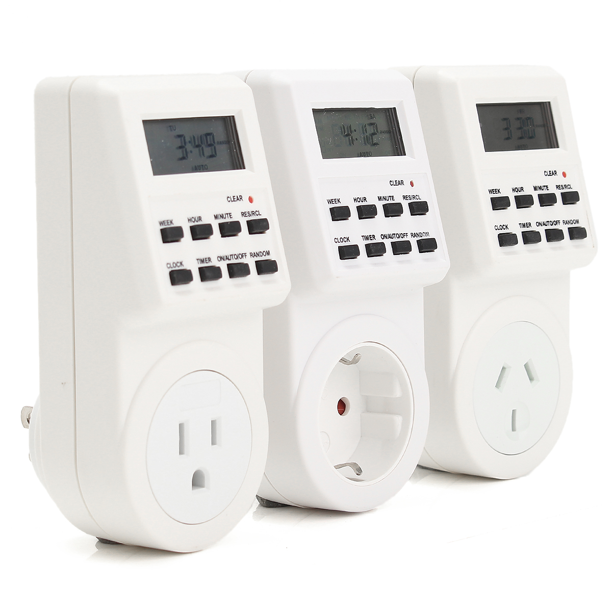 120V-Digital-Programmable-1224-Hour-Timer-LCD-Plug-in-Wall-Socket-Switch-Energy-saving-1287710-1