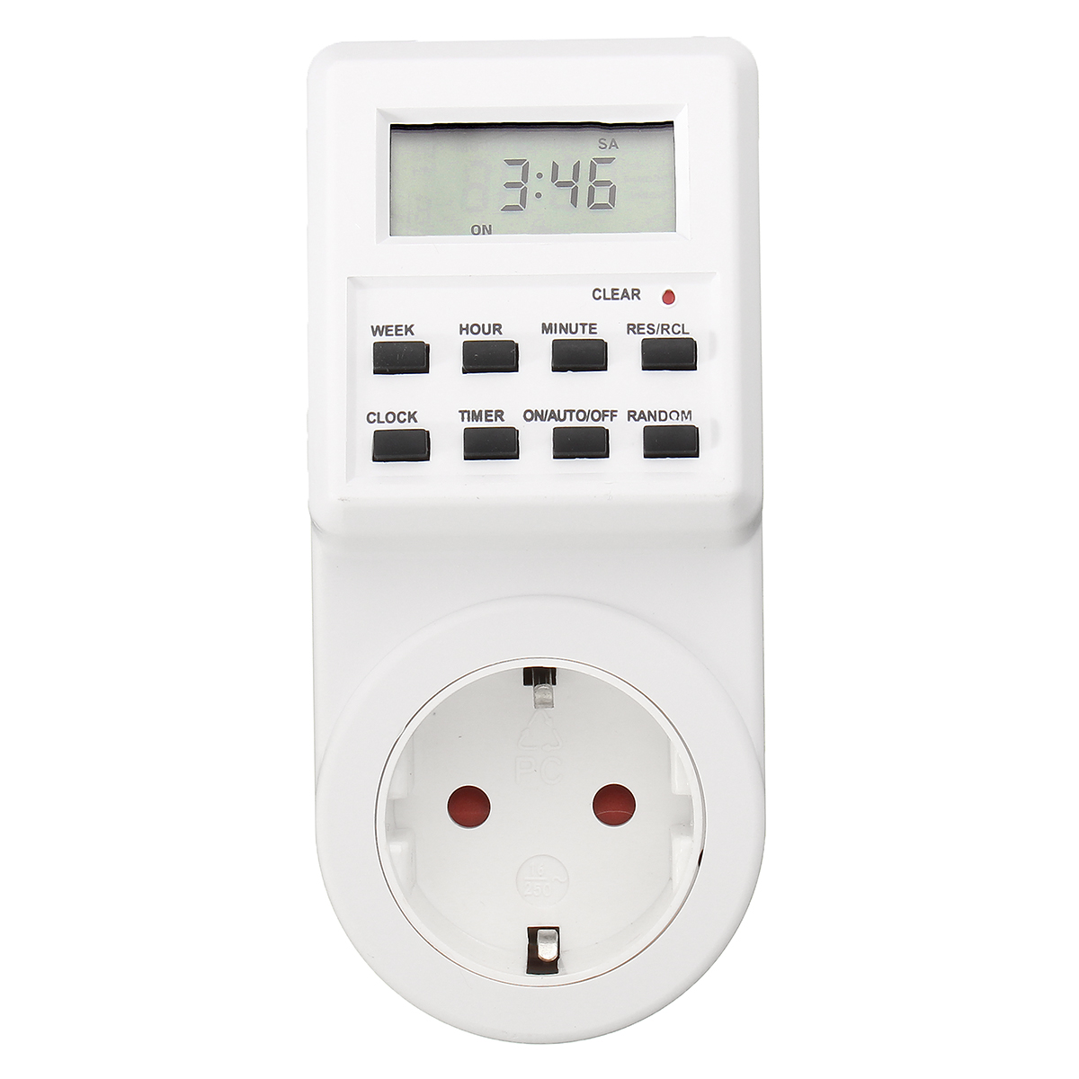 120V-Digital-Programmable-1224-Hour-Timer-LCD-Plug-in-Wall-Socket-Switch-Energy-saving-1287710-2