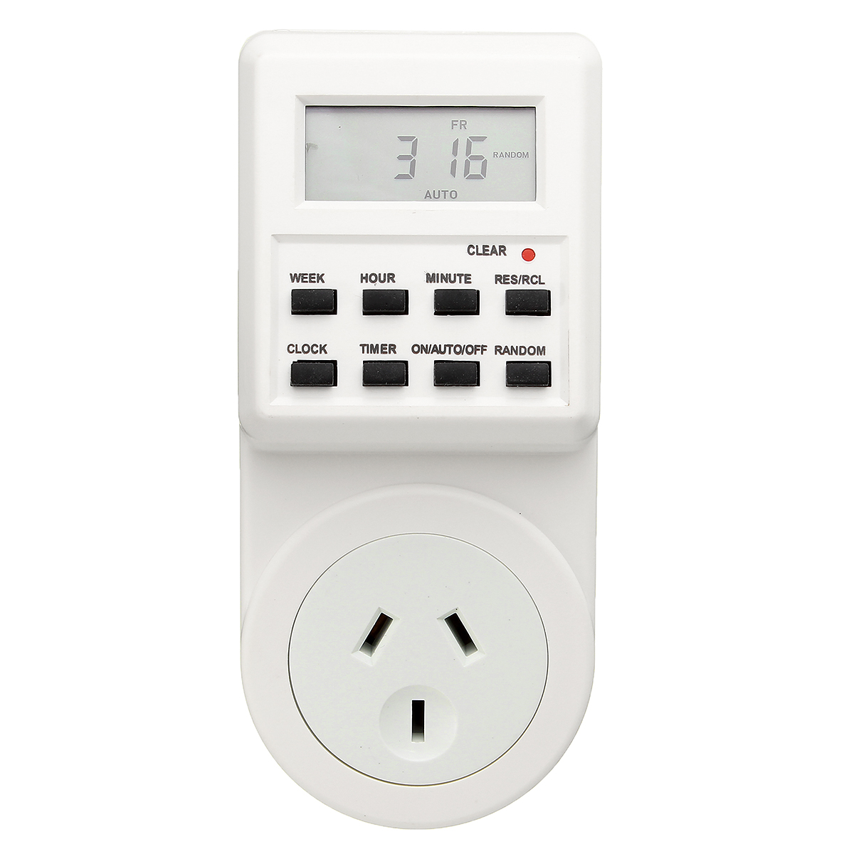 120V-Digital-Programmable-1224-Hour-Timer-LCD-Plug-in-Wall-Socket-Switch-Energy-saving-1287710-3