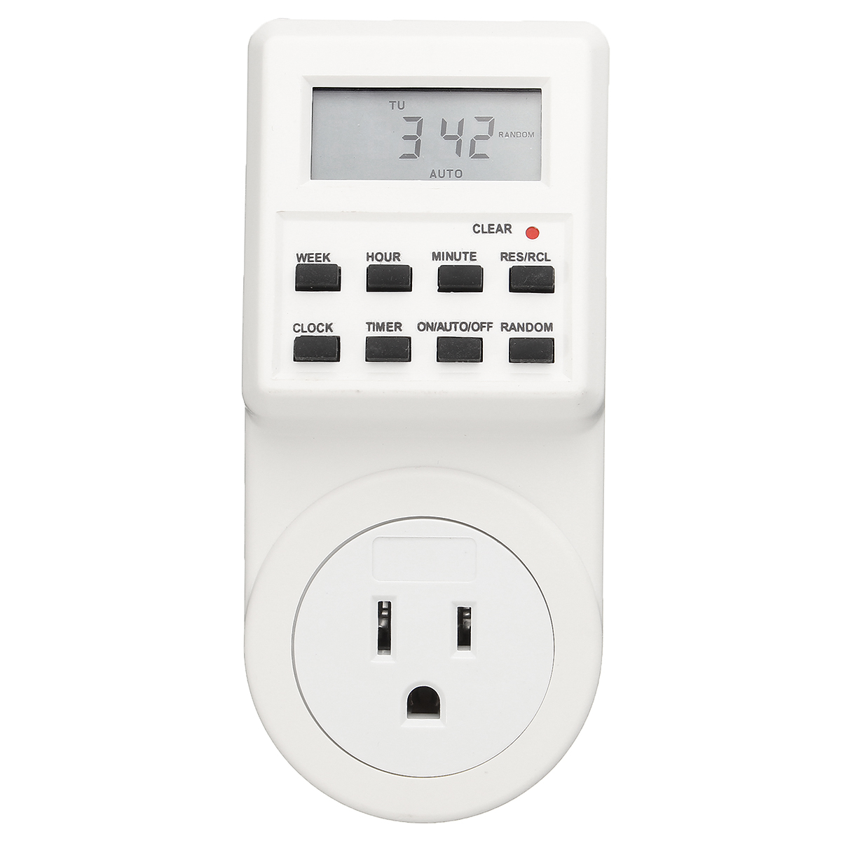 120V-Digital-Programmable-1224-Hour-Timer-LCD-Plug-in-Wall-Socket-Switch-Energy-saving-1287710-4
