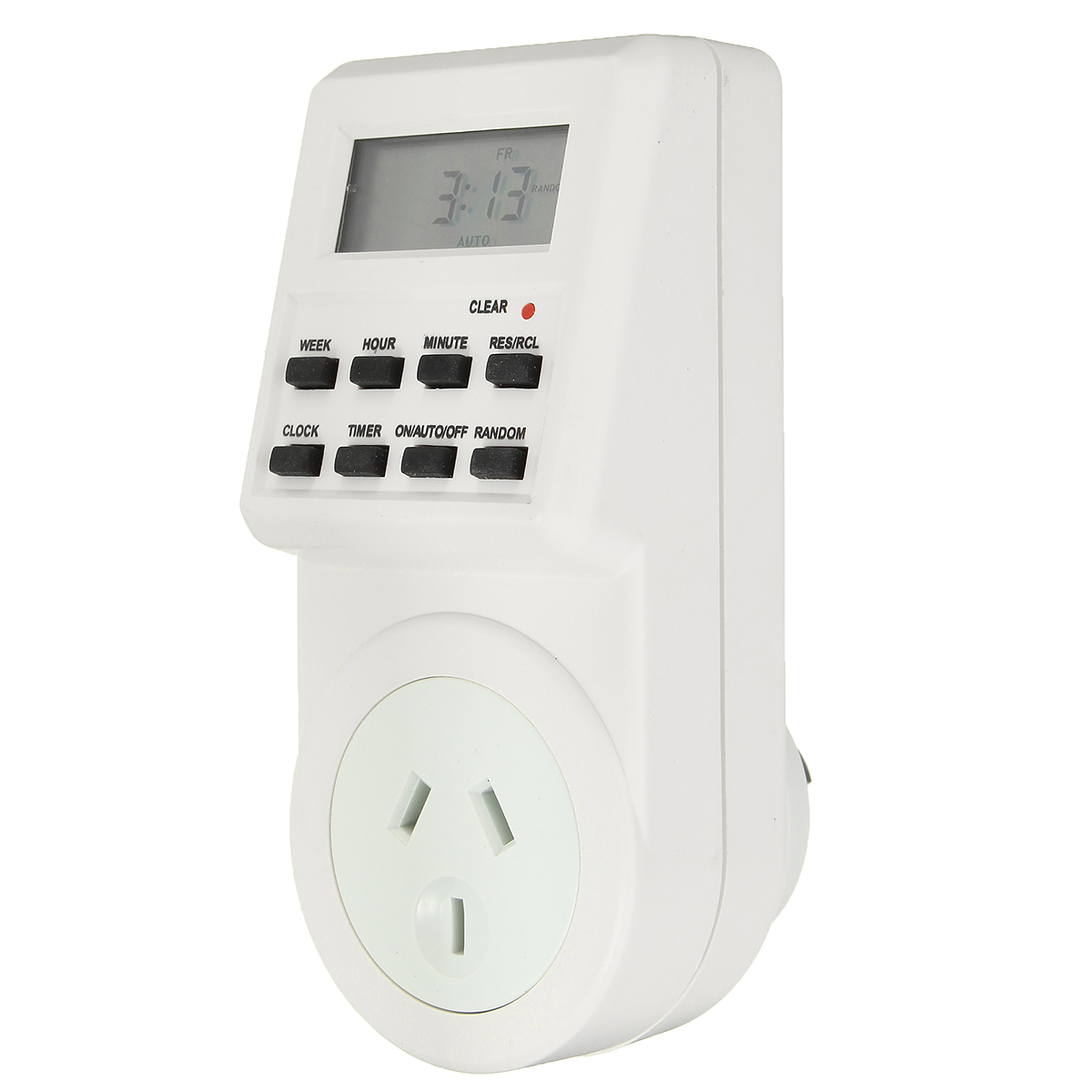 120V-Digital-Programmable-1224-Hour-Timer-LCD-Plug-in-Wall-Socket-Switch-Energy-saving-1287710-5