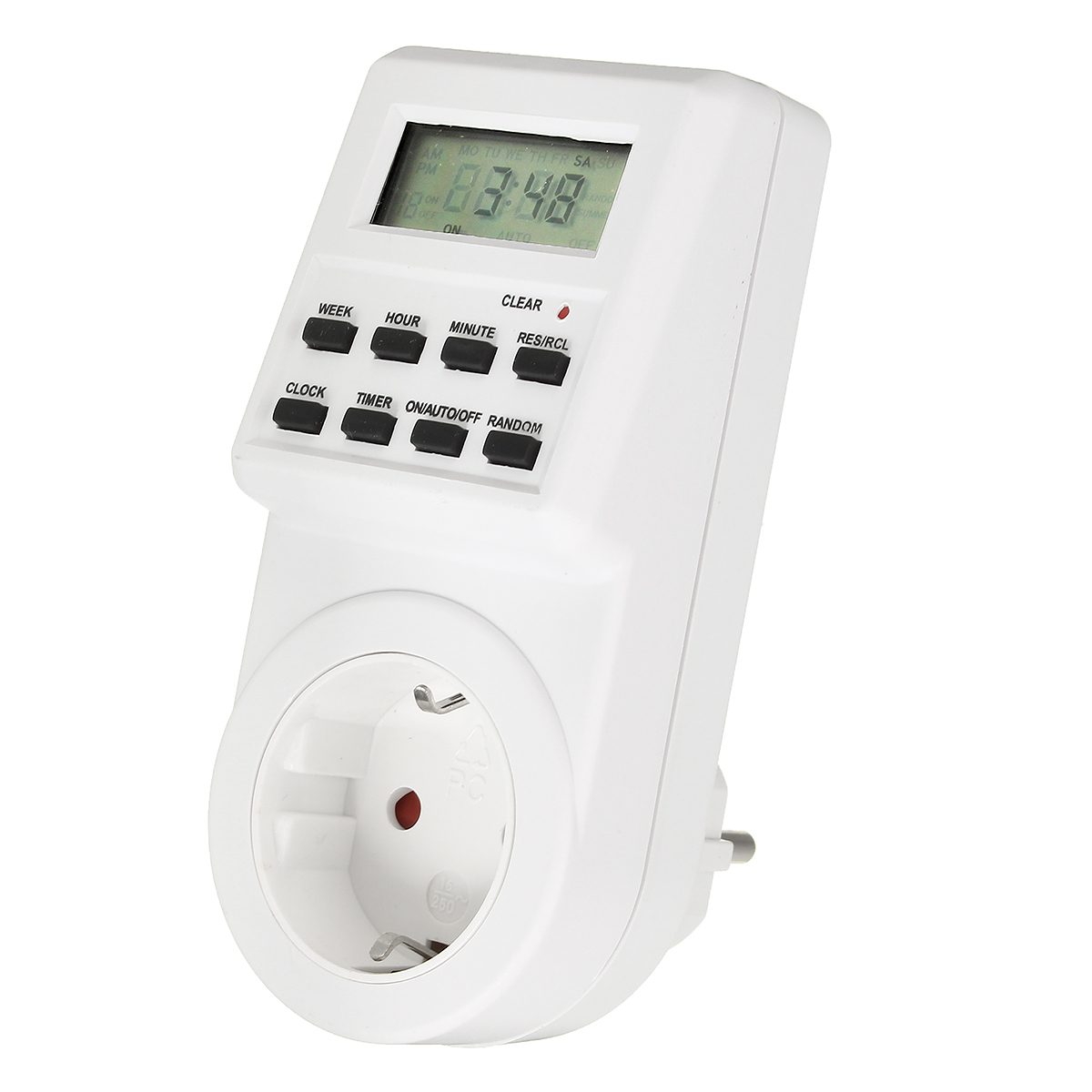 120V-Digital-Programmable-1224-Hour-Timer-LCD-Plug-in-Wall-Socket-Switch-Energy-saving-1287710-6
