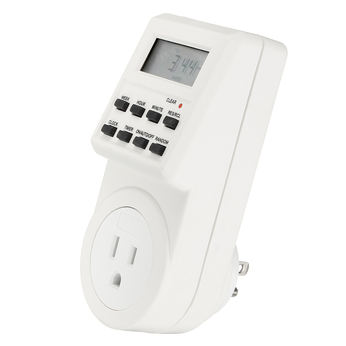120V-Digital-Programmable-1224-Hour-Timer-LCD-Plug-in-Wall-Socket-Switch-Energy-saving-1287710-7