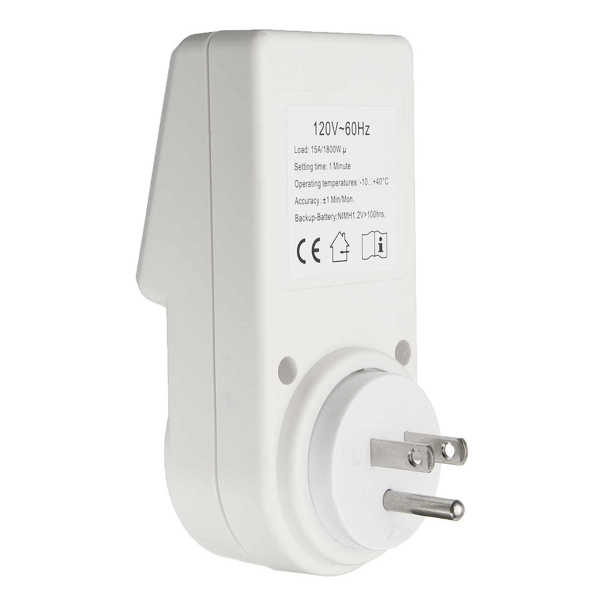120V-Digital-Programmable-1224-Hour-Timer-LCD-Plug-in-Wall-Socket-Switch-Energy-saving-1287710-8