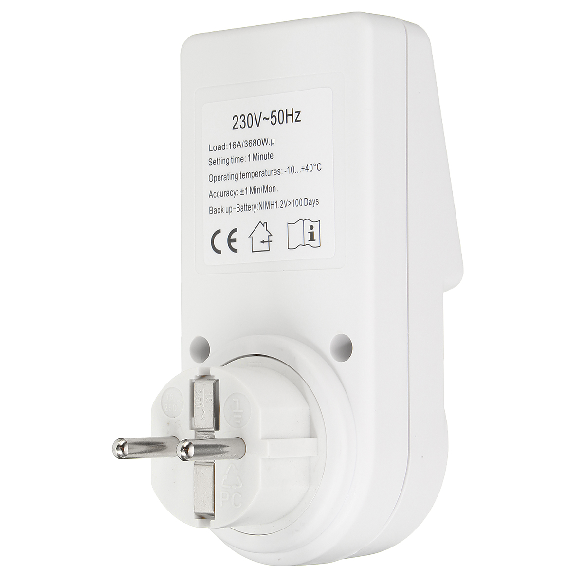 120V-Digital-Programmable-1224-Hour-Timer-LCD-Plug-in-Wall-Socket-Switch-Energy-saving-1287710-9