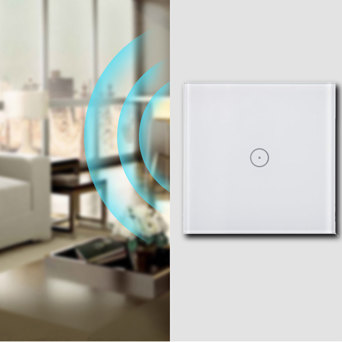 123-Gang-Smart-Home-WiFi-Touch-Light-Wall-Switch-Panel-For-Alexa-Google-Home-Assistant-1418937-1