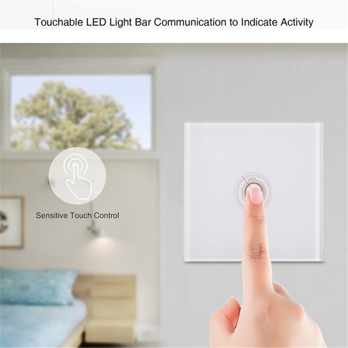 123-Gang-Smart-Home-WiFi-Touch-Light-Wall-Switch-Panel-For-Alexa-Google-Home-Assistant-1418937-2