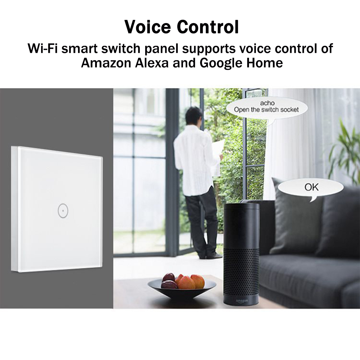 123-Gang-Smart-Home-WiFi-Touch-Light-Wall-Switch-Panel-For-Alexa-Google-Home-Assistant-1418937-3