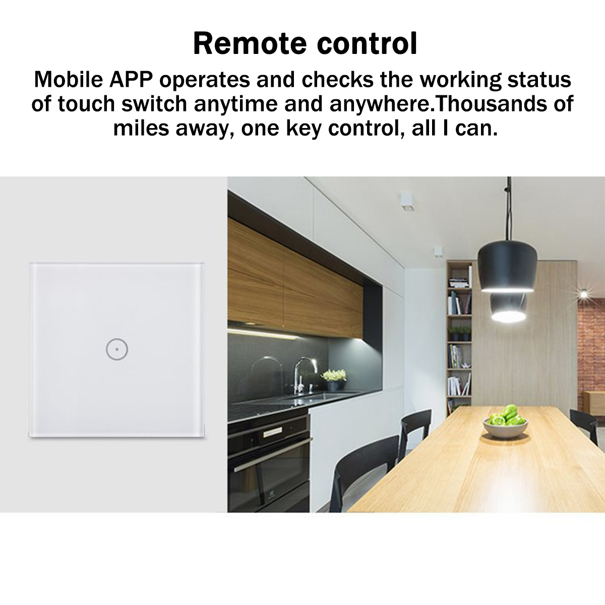 123-Gang-Smart-Home-WiFi-Touch-Light-Wall-Switch-Panel-For-Alexa-Google-Home-Assistant-1418937-4