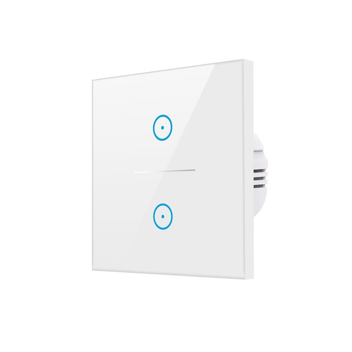 123-Gang-Smart-Home-WiFi-Touch-Light-Wall-Switch-Panel-For-Alexa-Google-Home-Assistant-1418937-9