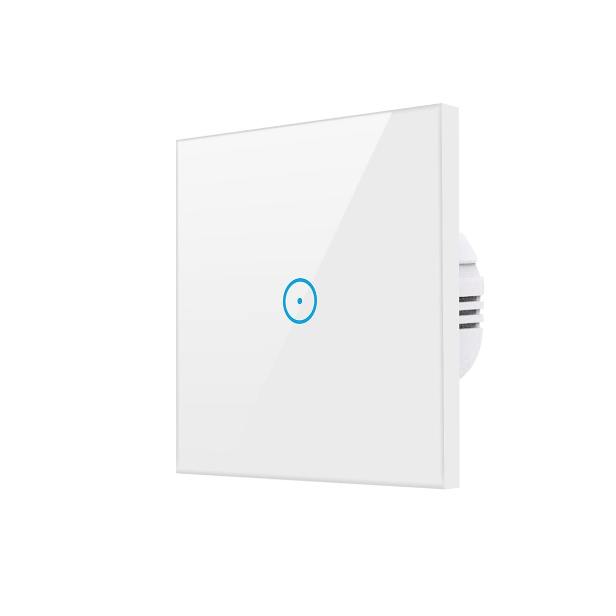 123-Gang-Smart-Home-WiFi-Touch-Light-Wall-Switch-Panel-For-Alexa-Google-Home-Assistant-1418937-10