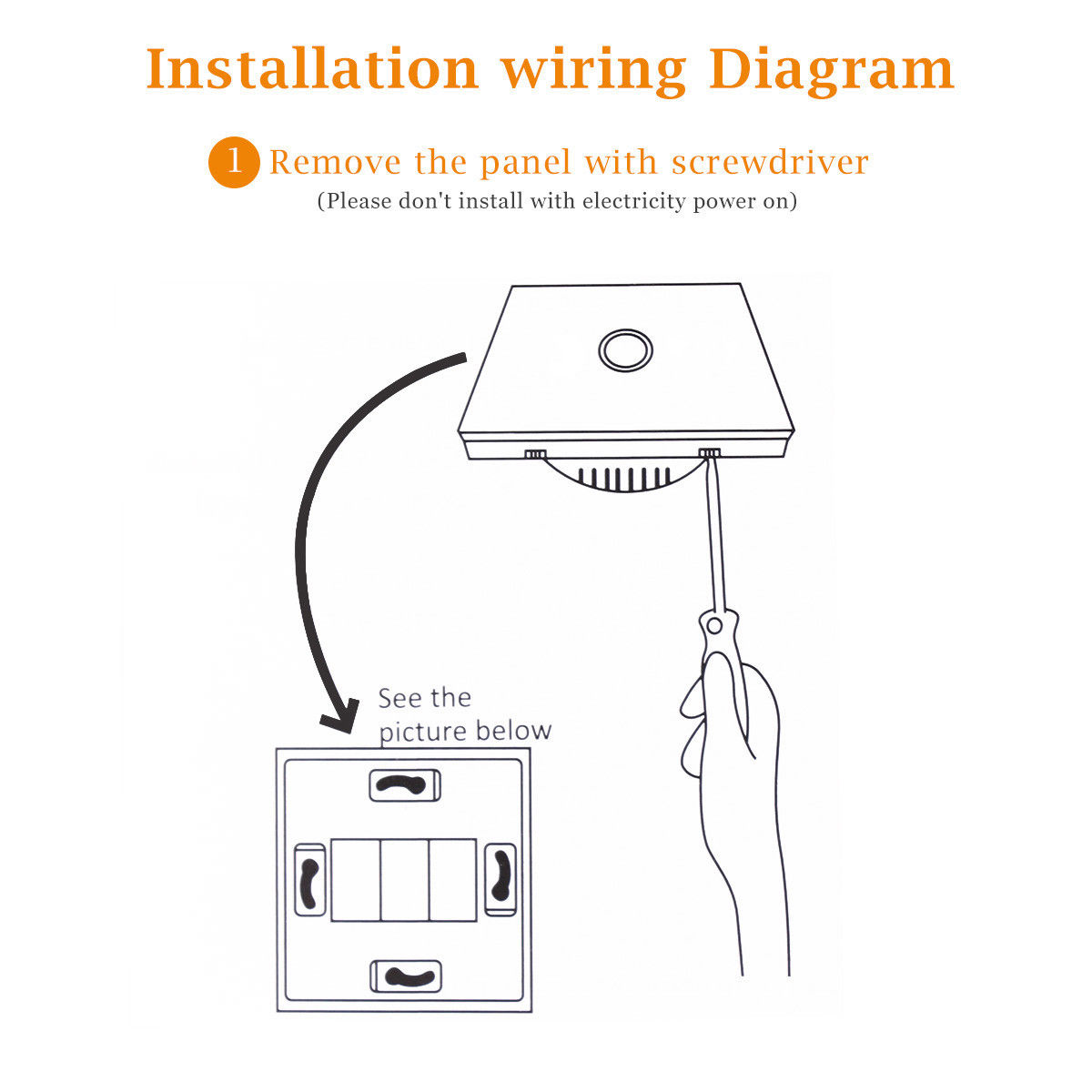 123-Way-AC100-240V-Smart-Wall-Switch-Wifi-Smart-Remote-Switch-Touch-Switch-Wireless-Voice-Control-1323724-6